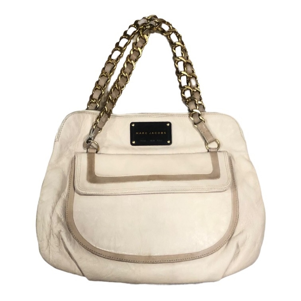 Marc Jacobs shoulder bag